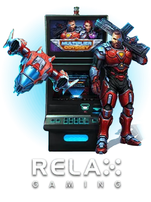 Công bằng và Minh bạch tại bongdalu 12