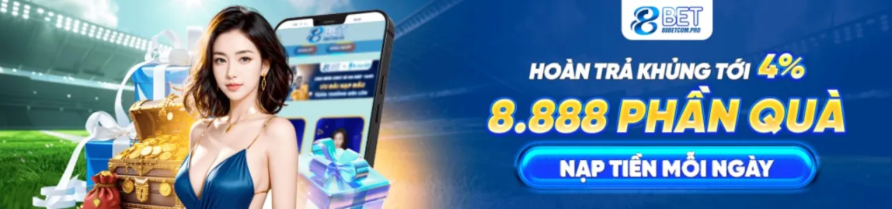 Tin tức bongdalu 12 cập nhật thể thao và casino