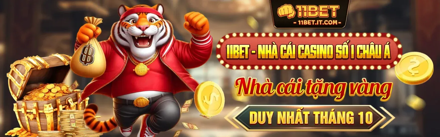 Giao diện chính Bongdalu 12 với thông tin cá cược thể thao và casino trực tuyến