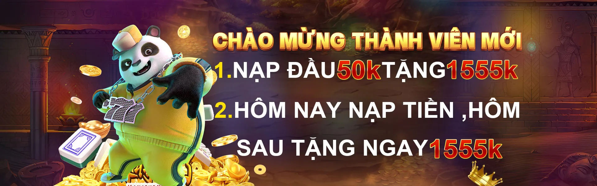 Thưởng Nạp Hàng Ngày App bongdalu 12
