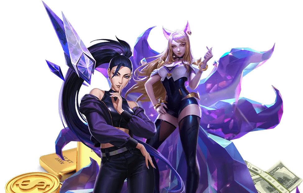 Ưu đãi chào mừng bongdalu 12