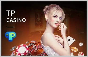 Casino Trực Tuyến bongdalu 12