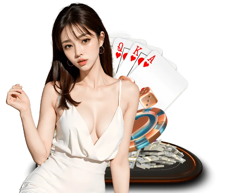 Bước 3: Chọn trò chơi casino bongdalu 12