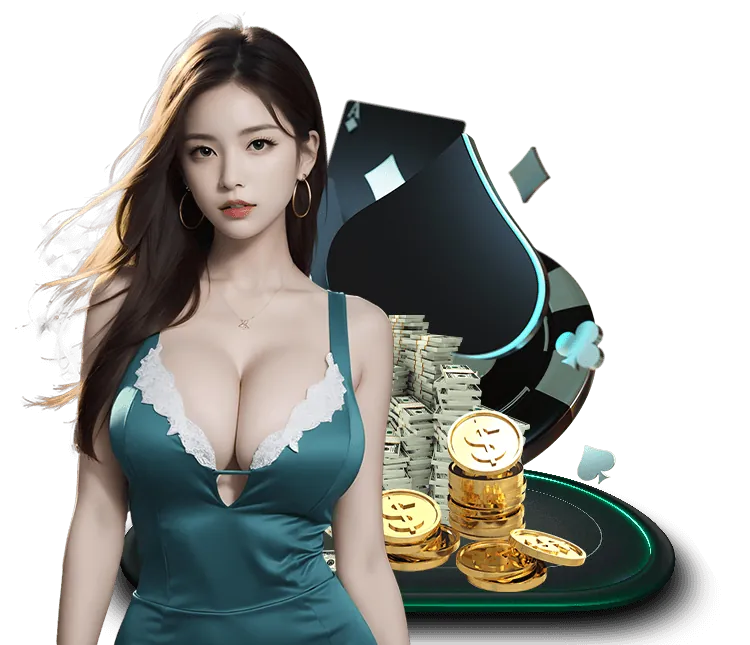 Đa dạng slot game tại Bongdalu 12