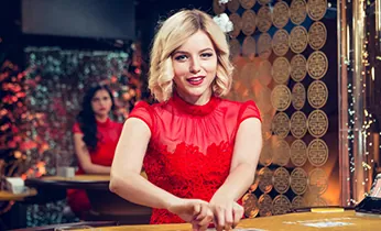 Quy trình rút tiền nhanh chóng tại bongdalu 12